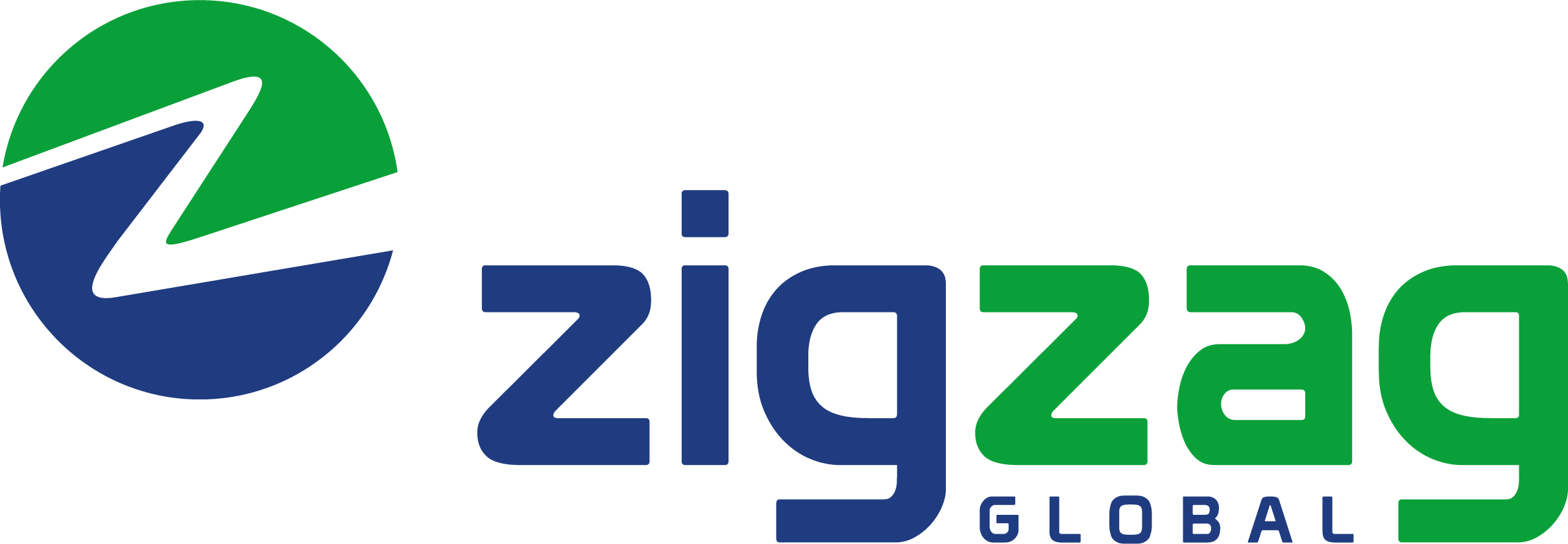 ZigZag Global Logo 2021